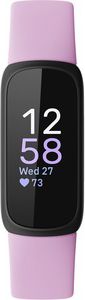 FITBIT INSPIRE 3 LILAC BLISS