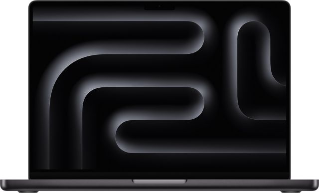 MACBOOK PRO 14 M4P SB/12C/16GP/24G/512