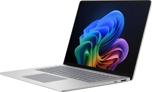 SURFACE LAPTOP7 15 U5/16/256G PLT