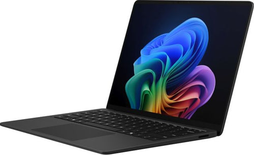 SURFACE LAPTOP7 15 U5/16/512G BLK