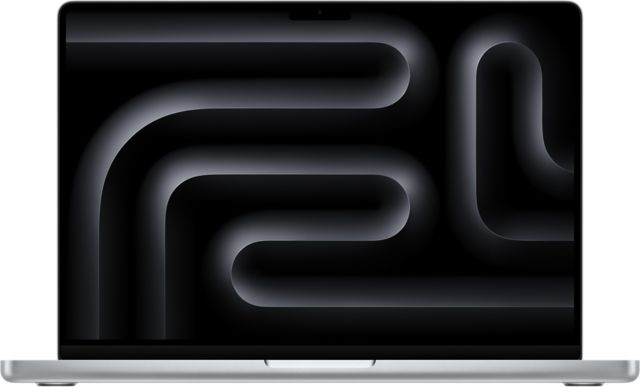MACBOOK PRO 14 M5 SL10C10C GPU16GB1TB