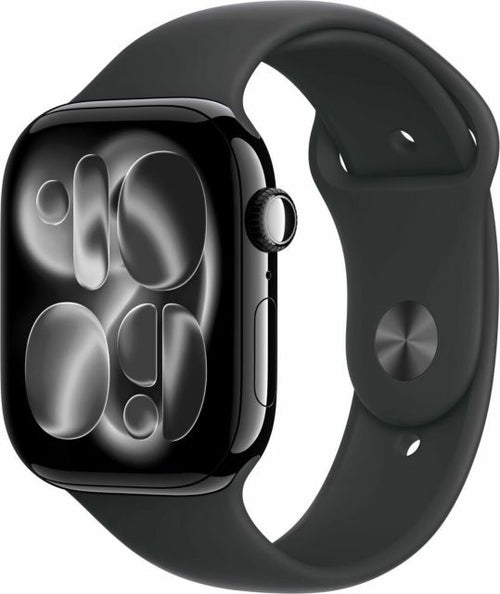 APPLE WATCH 11 46MM CELLULAR